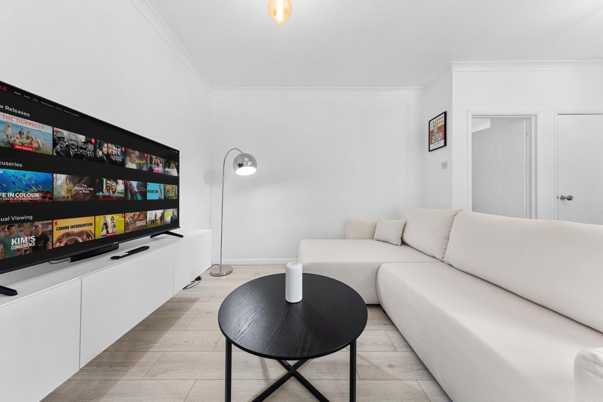 Appartamento Stylish Flat Near Tower Bridge & London Bridge Esterno foto
